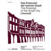 Litomysl. Das Potenzial Der Kleinen Stadt - Litomysl. the Potential of the Small City: Baukultur, Politik, Stadterneuerung / Building Culture, Policy,