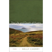 The Life and Death of Poetry: Poems