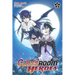 Classroom for Heroes, Vol. 4