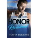 Honor Reclaimed
