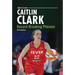 Caitlin Clark: Record-Breaking Phenom