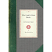 Cook's Own Book: Being Receipts for Cooking of Every Kind of Meat, Fish, and Fowl; And Making Every Sort of Soup, Gravy, Pastry, Preser