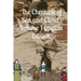 The Chronicle of Sea and Cloud Volume 1 English Edition: Fantasy Comic Manga Graphic Novel