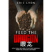 Feed the Dragon: How China Secures its Battery Minerals from the African Continent