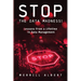 Stop the Data Madness! Lessons from a Lifetime in Data Management.
