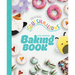 Squishmallows: The Official Baking Book: The Perfect Gift for Fans of the #1 Plush Brand