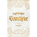 Sanctifier