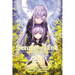 Seraph of the End, Vol. 23: Vampire Reign