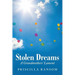 Stolen Dreams: A Grandmothers' Lament