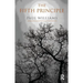 The Fifth Principle