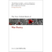 The New Oxford Book of War Poetry