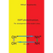 Esipt Photochromism: The Development of the Modern Views