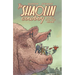 Shaolin Cowboy: Who'll Stop the Reign?