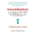 Wisenheimer: A Childhood Subject to Debate