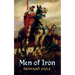 Men of Iron