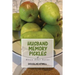Husband Memory Pickles and Eleven Other Stories