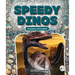 Speedy Dinos