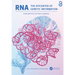 RNA, the Epicenter of Genetic Information