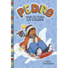 Pedro No Pierde La Calma (Pedro Keeps His Cool)