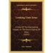 Looking Unto Jesus: A View Of The Everlasting Gospel, Or The Soul's Eyeing Of Jesus (1832)
