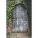 The Latch to the Garden: Poetry from Edmond Sheehy