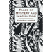 Tales of Mystery and Imagination