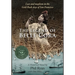 The Legend of Belle Cora: Lust and Mayhem in the Gold Rush days of San Francisco-A Historical Novel