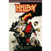 Hellboy: The Complete Short Stories Volume 2