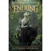 Endling: The First