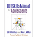 Dbt Skills Manual for Adolescents