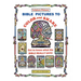 Bible Pictures to Color and Share