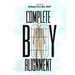 Complete Body Alignment