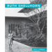 Ruth Shellhorn