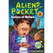 Alien in My Pocket #6: Forces of Nature