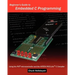 Beginner's Guide To Embedded C Programming: Using The Pic Microcontroller And The Hitech Picc-Lite C Compiler
