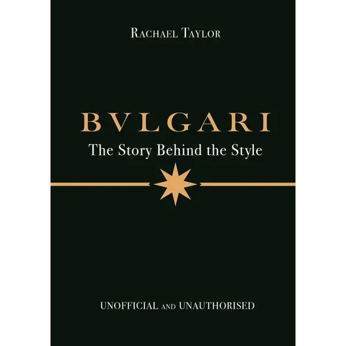 Bulgari