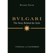 Bulgari