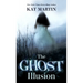 The Ghost Illusion