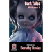Dark Tales - Volume 1