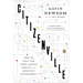 Citizenville: How to Take the Town Square Digital and Reinvent Government