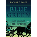 Blue Green: Fans Against the Empire