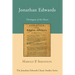Jonathan Edwards