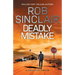 Deadly Mistake