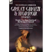 The Fourth Leonaur Book of Great Ghost and Horror Stories: Twenty-Two Short Stories of the Strange and Unusual Including 'The Shadow of a Midnight', '