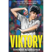 Viktory