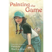 Painting the Game