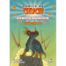 Dinosaurios: Fósiles Y Plumas