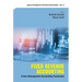 Fixed Revenue Accounting