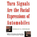 Turn Signals Facial Express PB