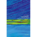 Water: A Very Short Introduction